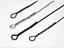 single loop tie wire
